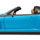 Illustration for article titled Heres A Turbocharged Scion FR-S With A Targa Top And iFreaking LOUVERS/i